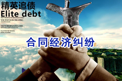 信用卡续卡后微信绑定是否需重新操作？